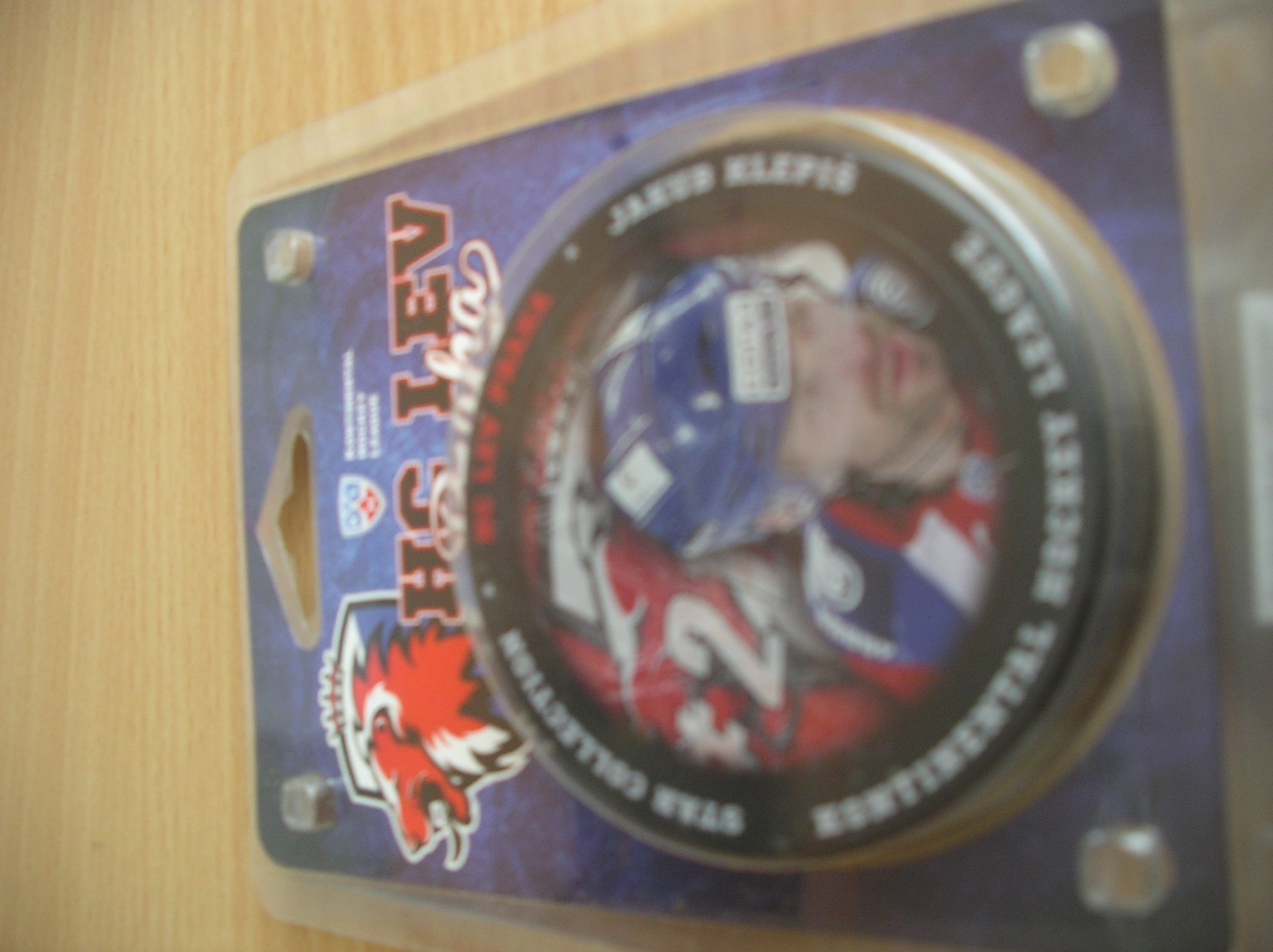 fotopuk KHL